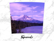 b44b59d3-7991-45e2-9941-2b7fc966e0fc