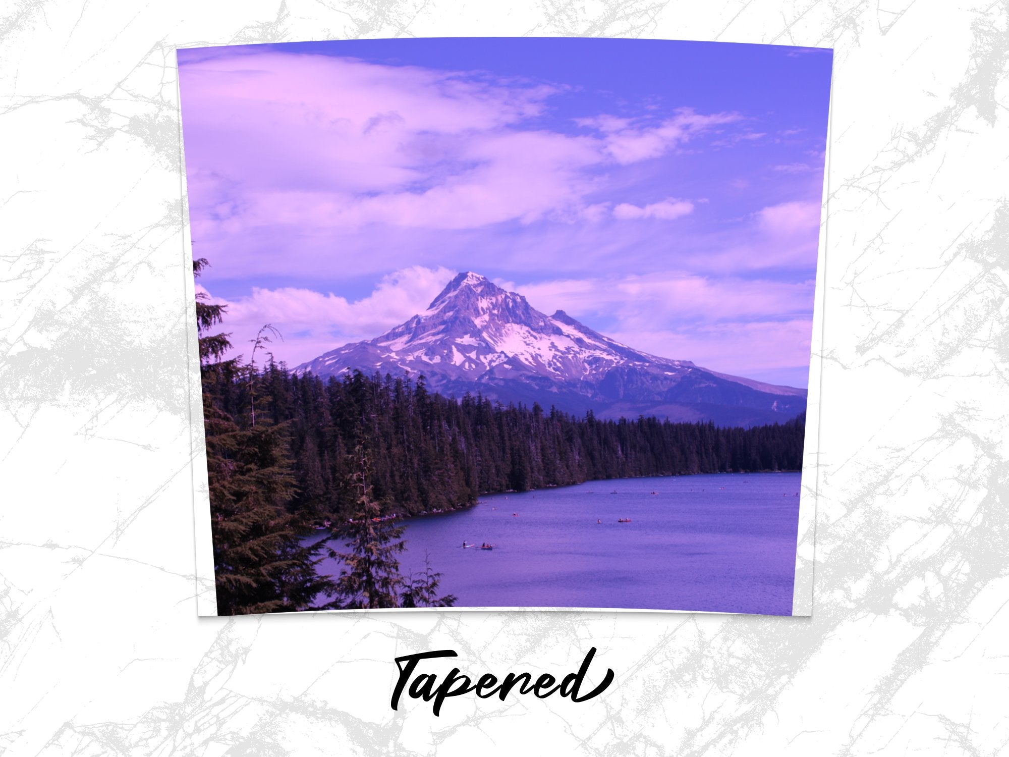 b44b59d3-7991-45e2-9941-2b7fc966e0fc