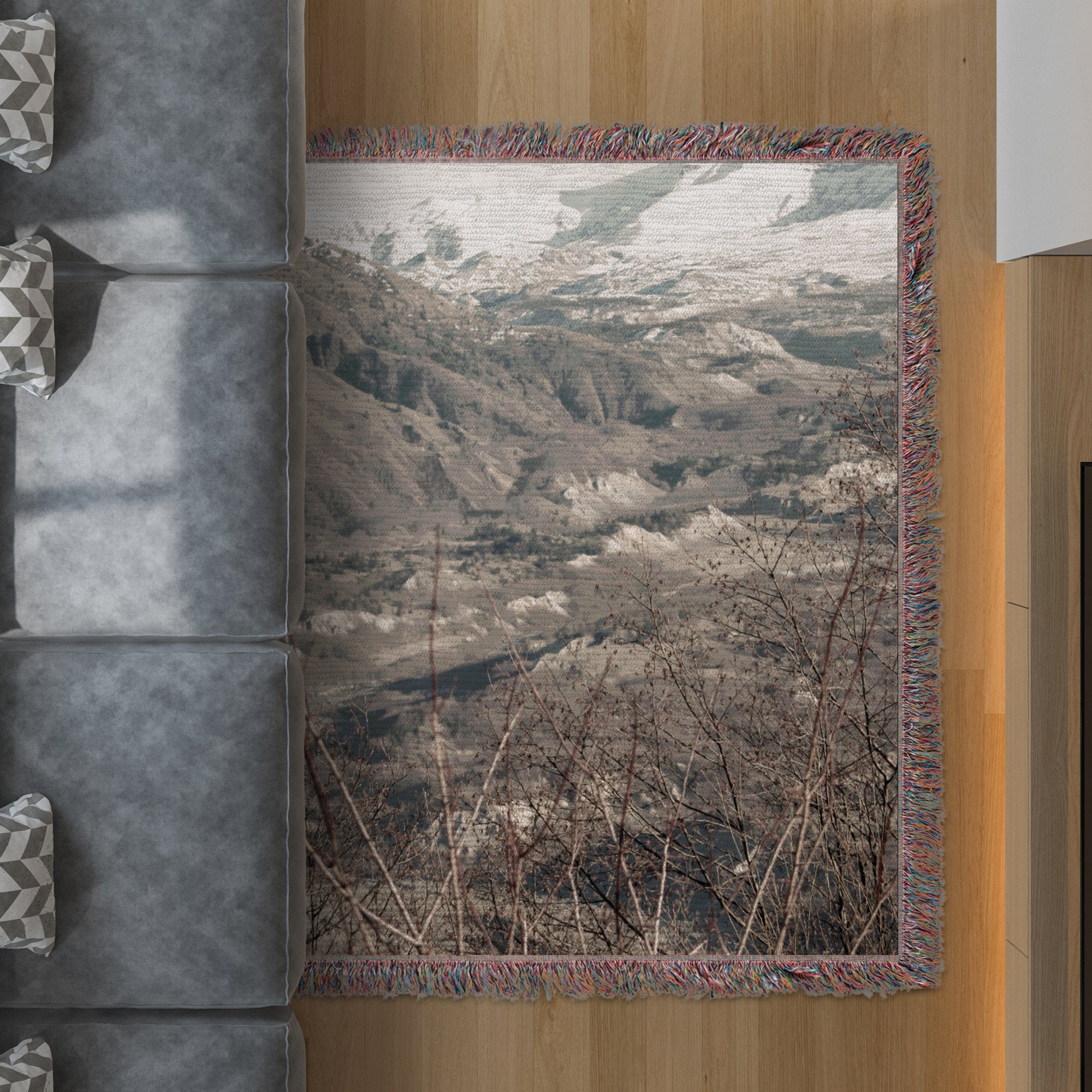 b44c28ae-8d9f-4353-9549-f8ebdd21fed0