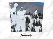 b45759eb-ba56-450e-99e4-f97074ea4058