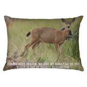 b4611a39-9f9d-4d7b-91d5-3151e65c25c8