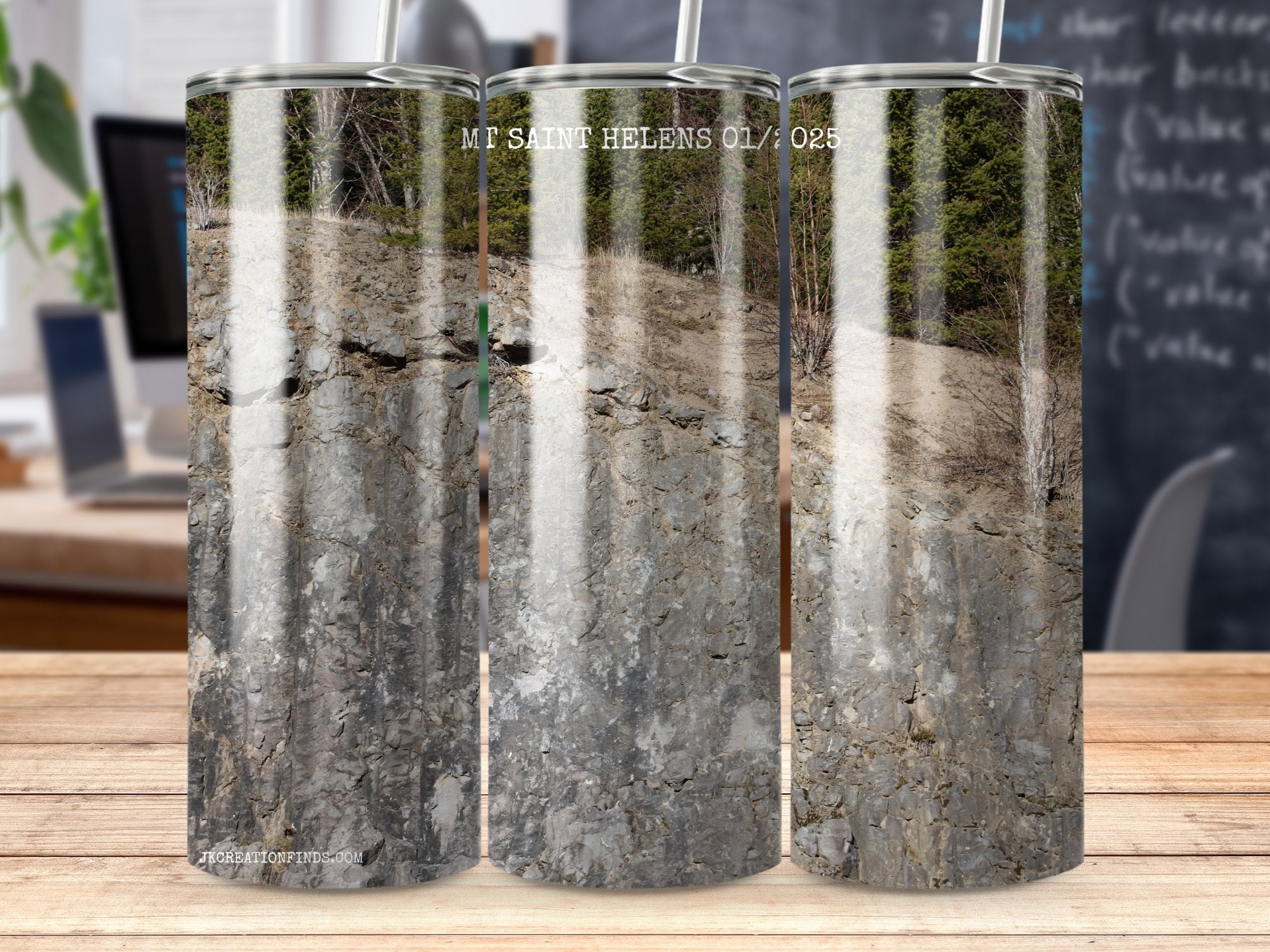 b4625095-4090-417e-9ad6-70866b3d0b09