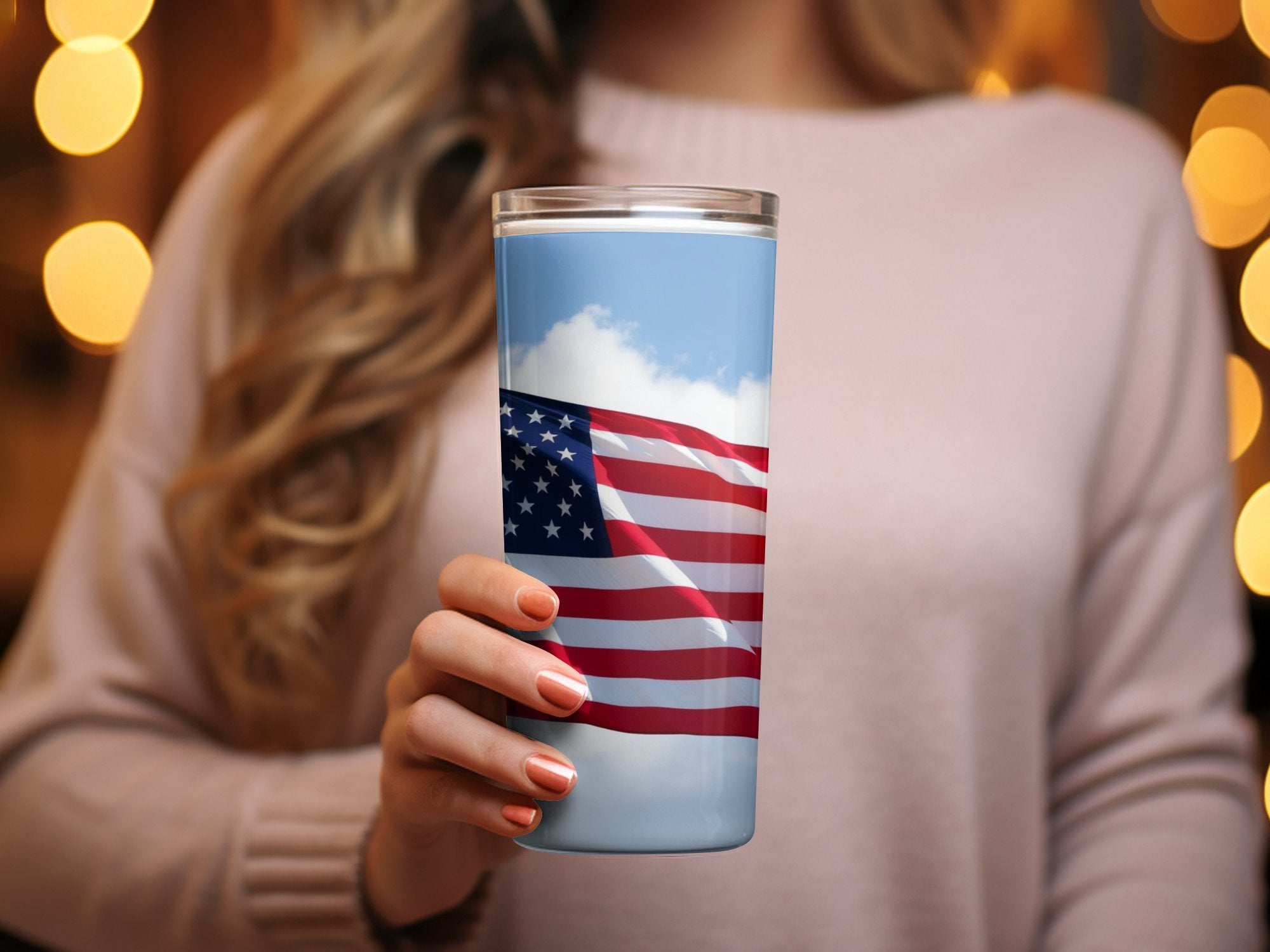 b4672762-b0bf-4a5d-89e3-be93d27b3a9d