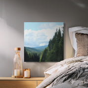 b46c11c7-48f4-4117-89c9-81cb4b8afd31