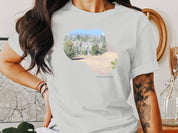 b476bec6-a085-4159-9238-06e296e80248