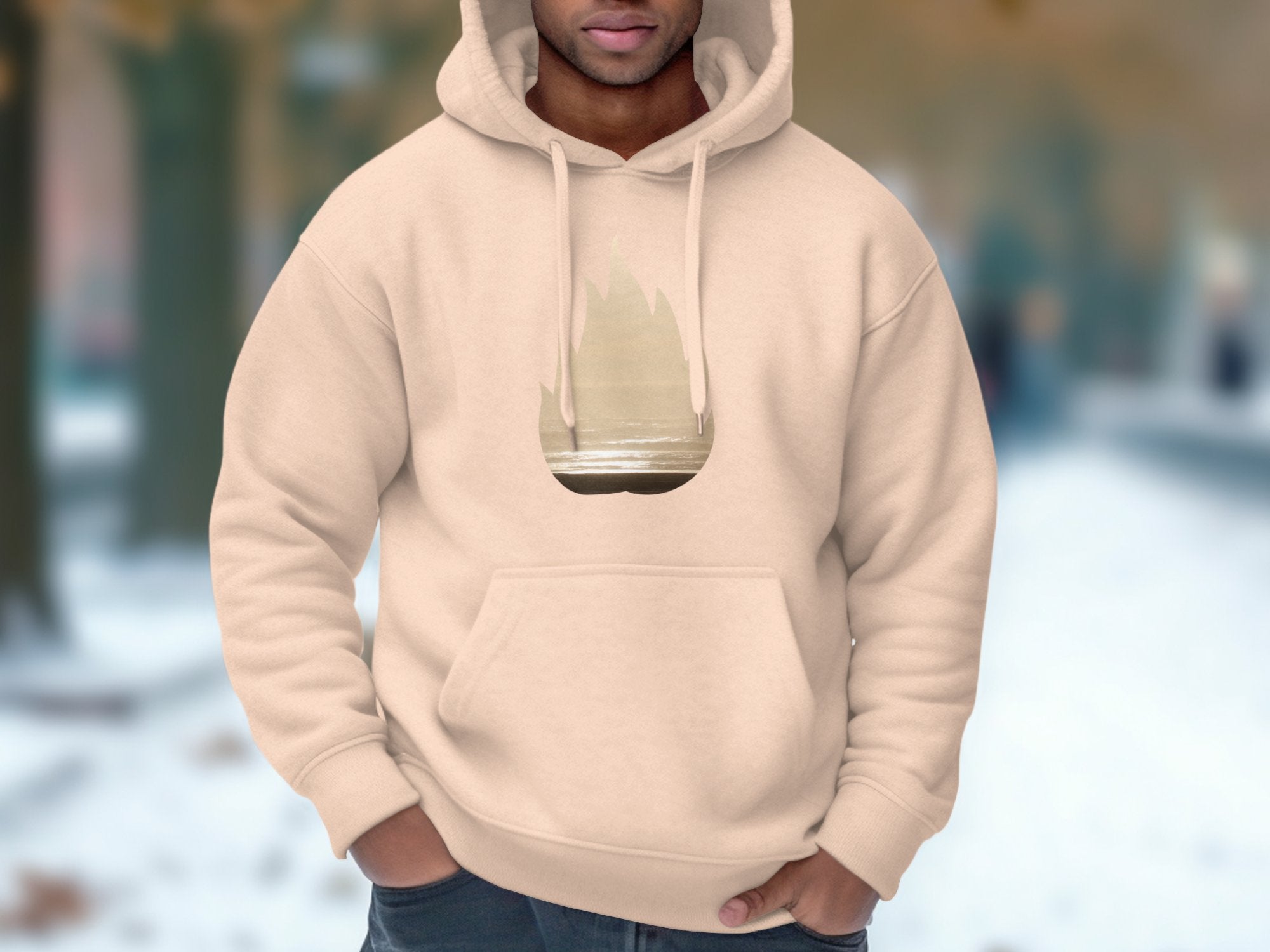 b481fce3-d582-4213-ae88-ff5dd2563451