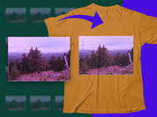 b494156f-eb76-414d-af59-842c5a40908b