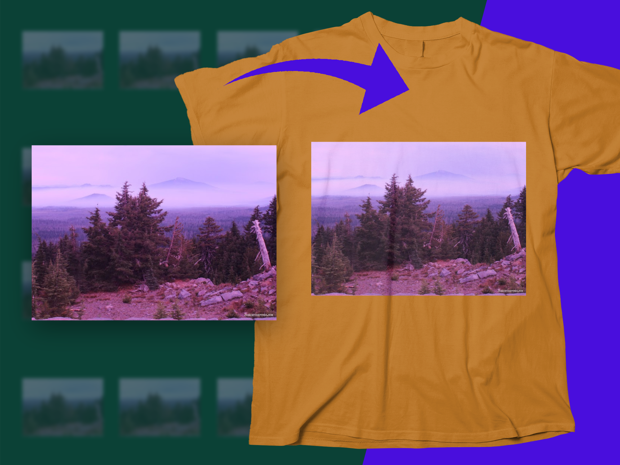 b494156f-eb76-414d-af59-842c5a40908b