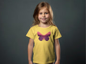 b496420d-4da0-4461-9bc6-d0e100379549