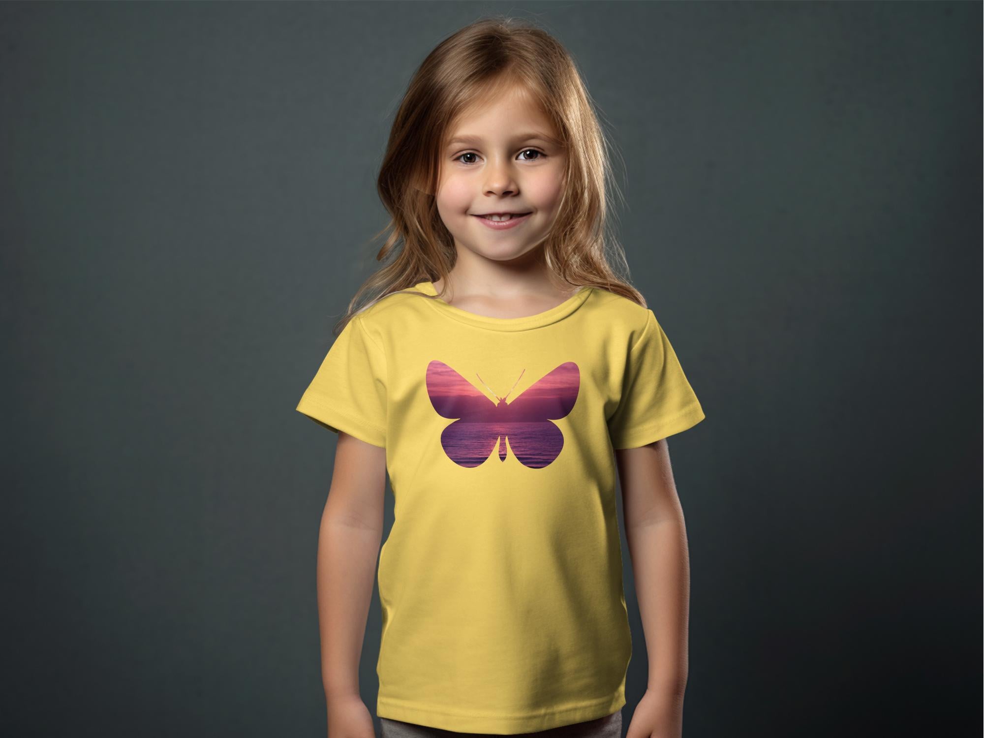 b496420d-4da0-4461-9bc6-d0e100379549