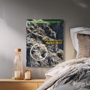 Washington Potassium Sulfate Volcanic Sulfur product type