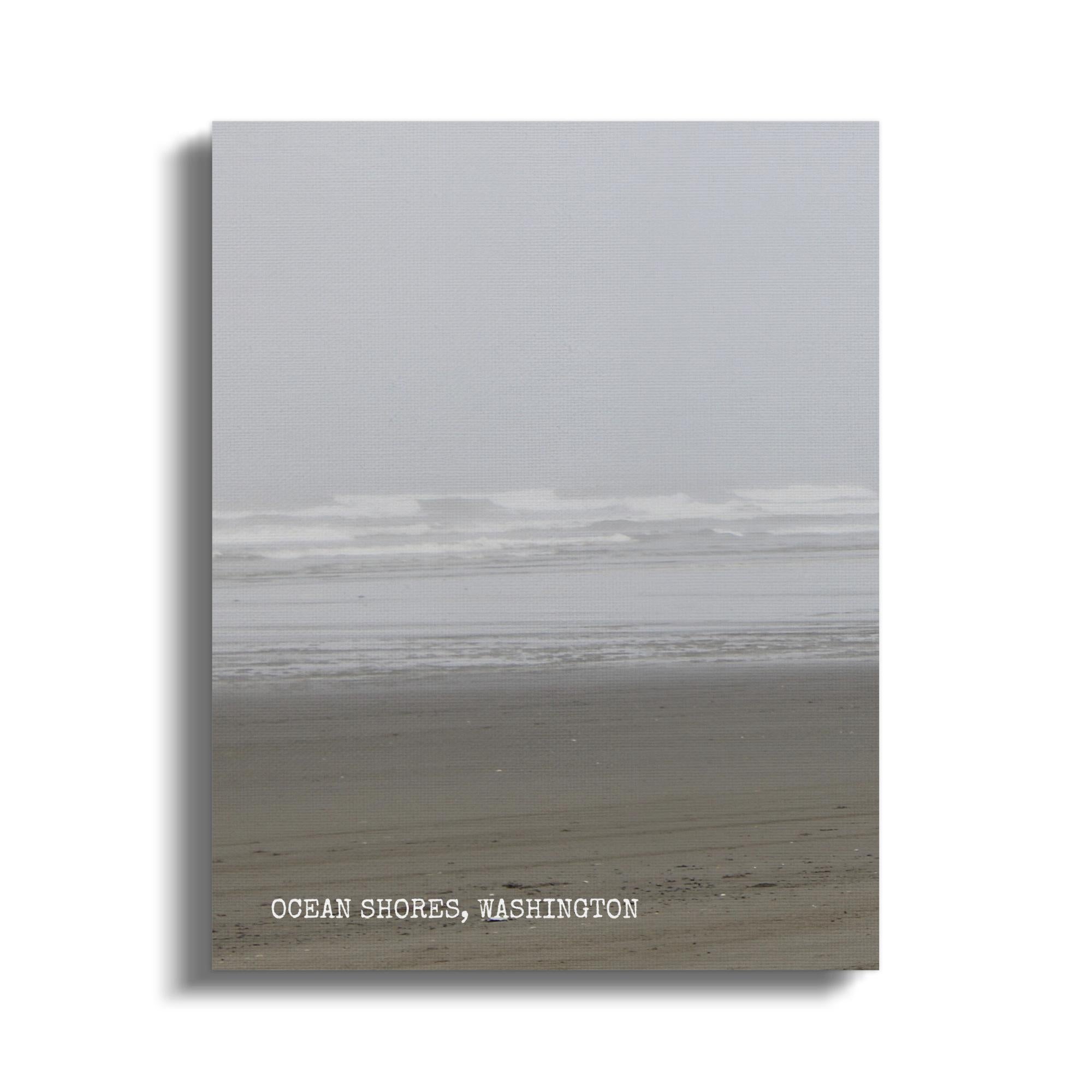 b4ab4312-1140-47d9-b8c7-823296e45531