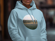 b4ab4a8e-6ac5-4ad8-8764-e94e33147d8d