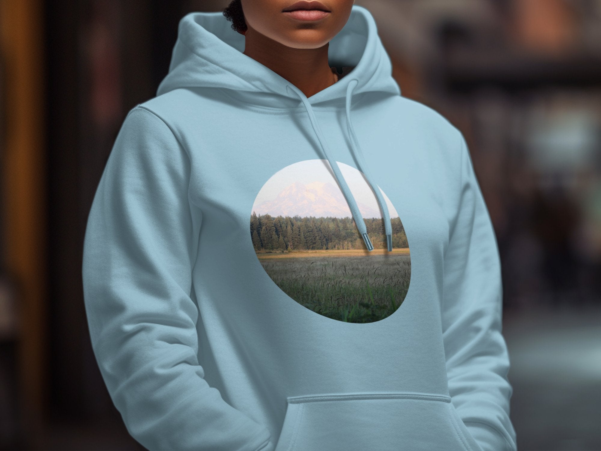 b4ab4a8e-6ac5-4ad8-8764-e94e33147d8d