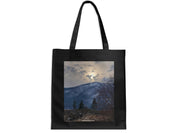 b4ba7325-1510-4f91-8758-a80482b999c4