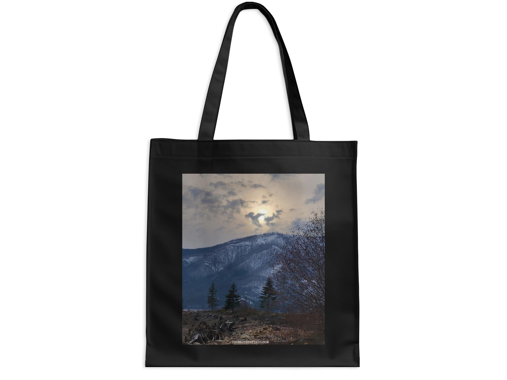 b4ba7325-1510-4f91-8758-a80482b999c4