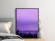 b4bbaa16-f87f-4e37-ab36-0b21d0193440