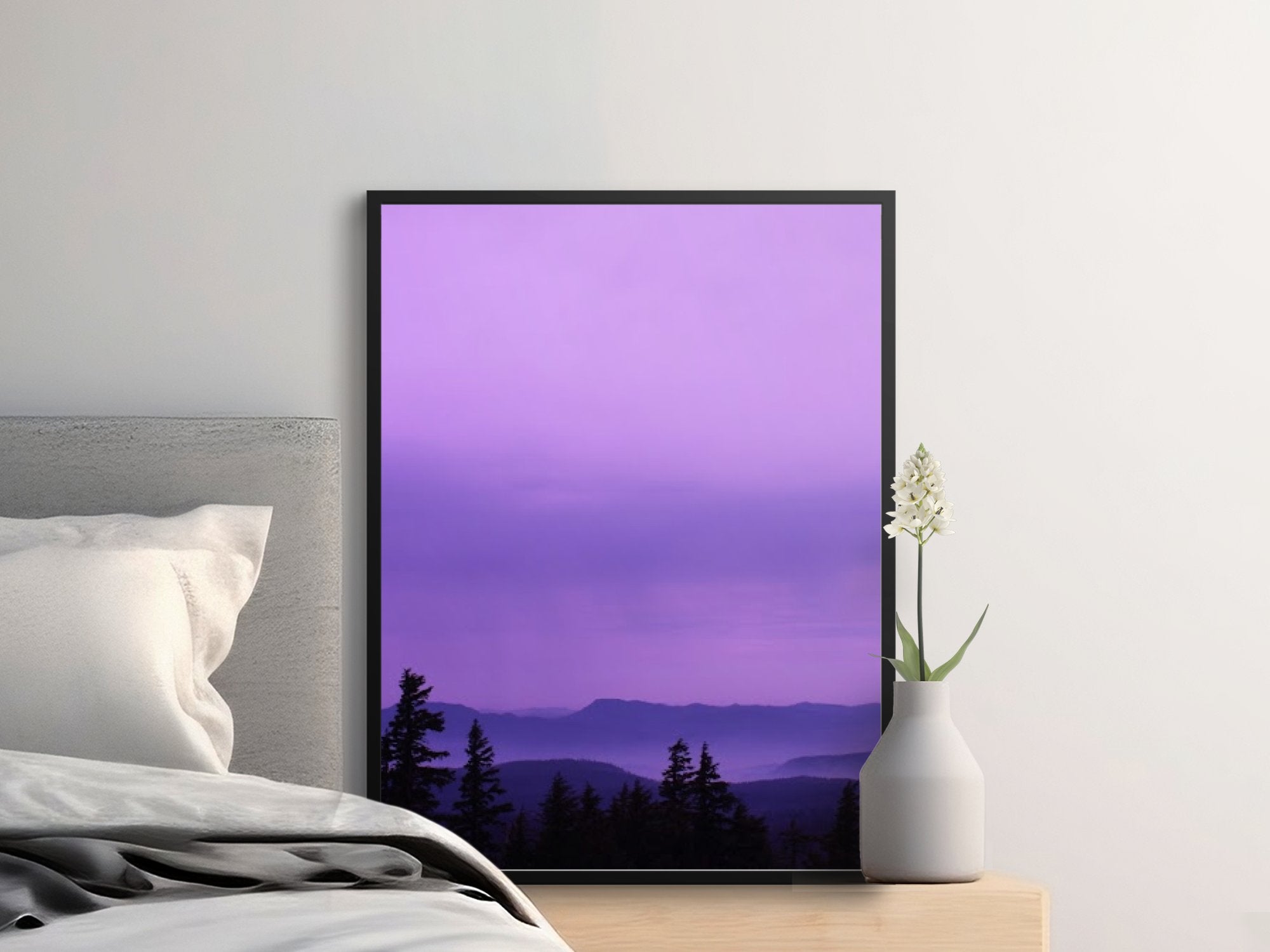 b4bbaa16-f87f-4e37-ab36-0b21d0193440