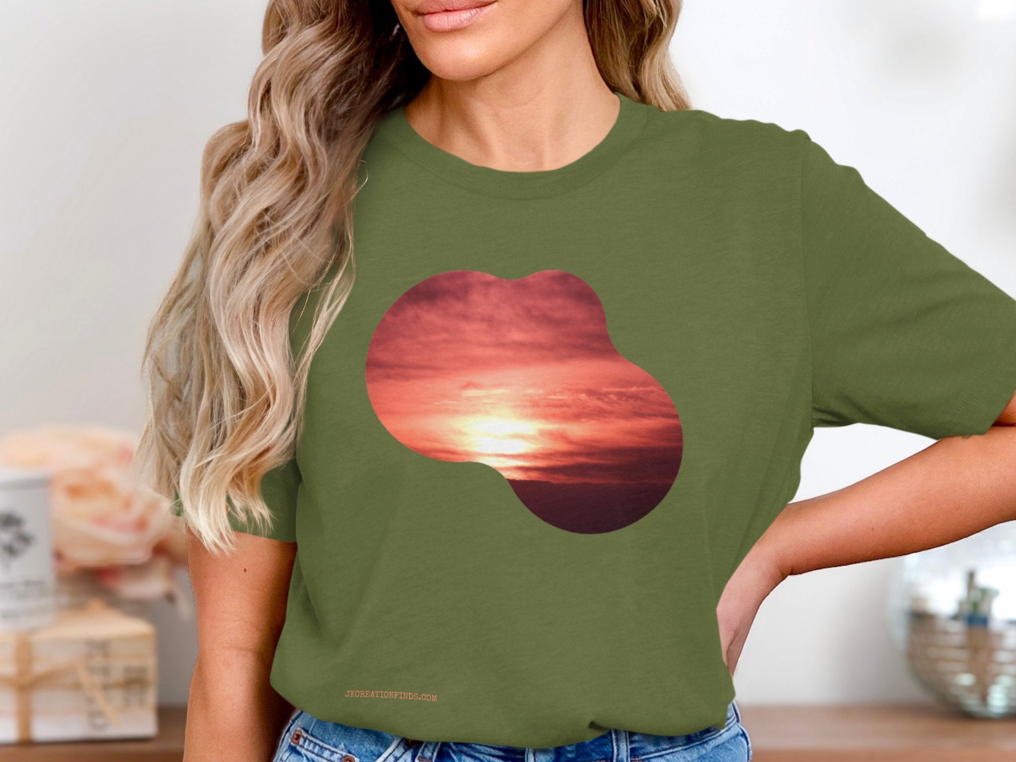 b4bfd621-75e1-4fe7-b0f0-9924f485e527