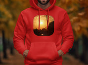 b4c76c27-e322-49f5-8355-cff3221b63f1