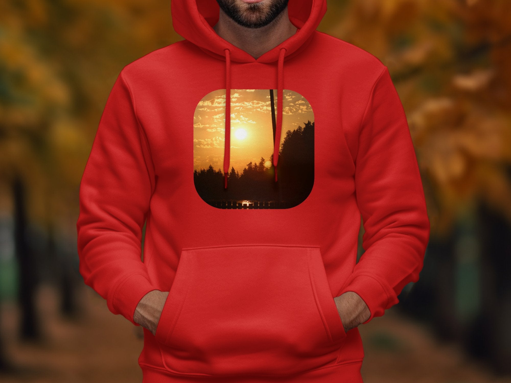 b4c76c27-e322-49f5-8355-cff3221b63f1