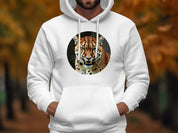 b4cefc9d-80a1-4844-a59d-1ce0f85ecc6d