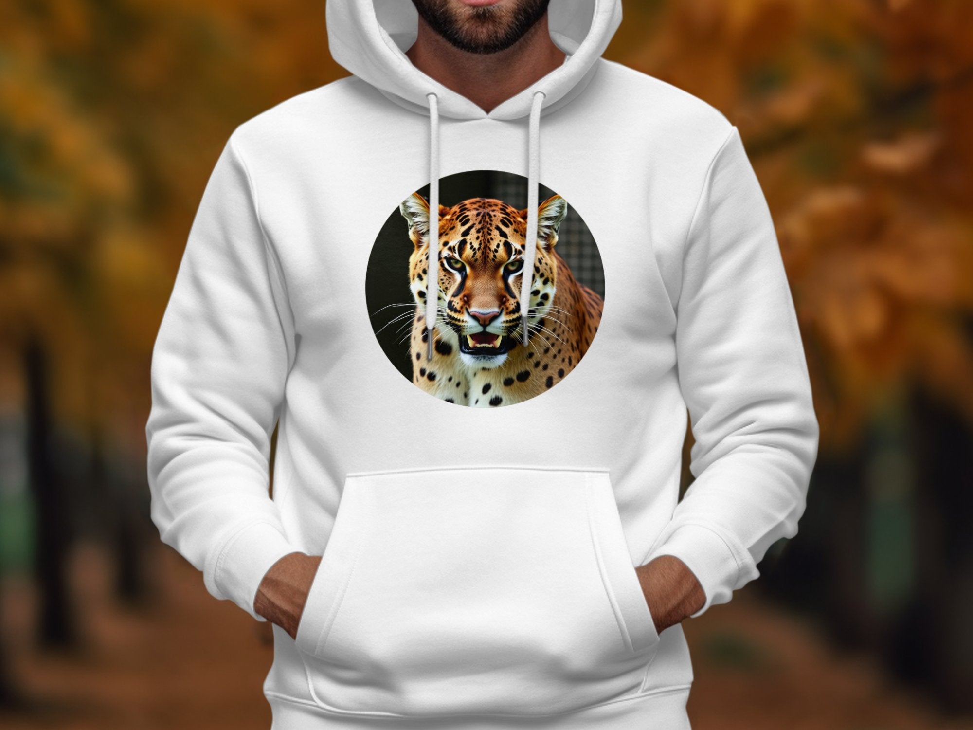 b4cefc9d-80a1-4844-a59d-1ce0f85ecc6d