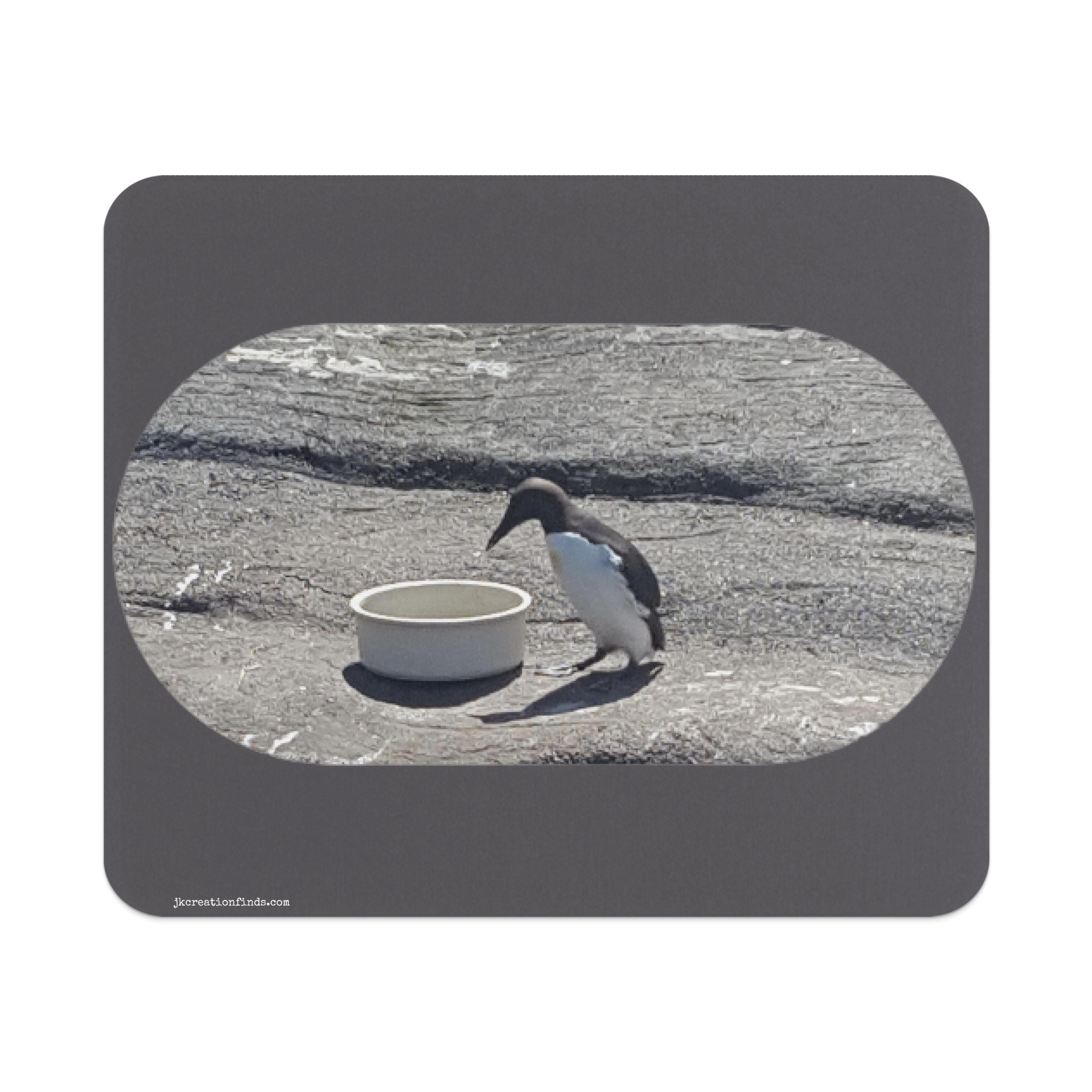 b4dd5aab-03ee-4ee8-a555-f7c2c55b3198