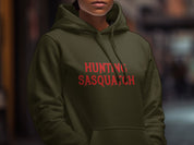 b4e74349-7dfd-4935-84ca-b092ccfd6f73