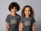 b4f02dbc-e905-4d93-b97b-d146fb9873e0