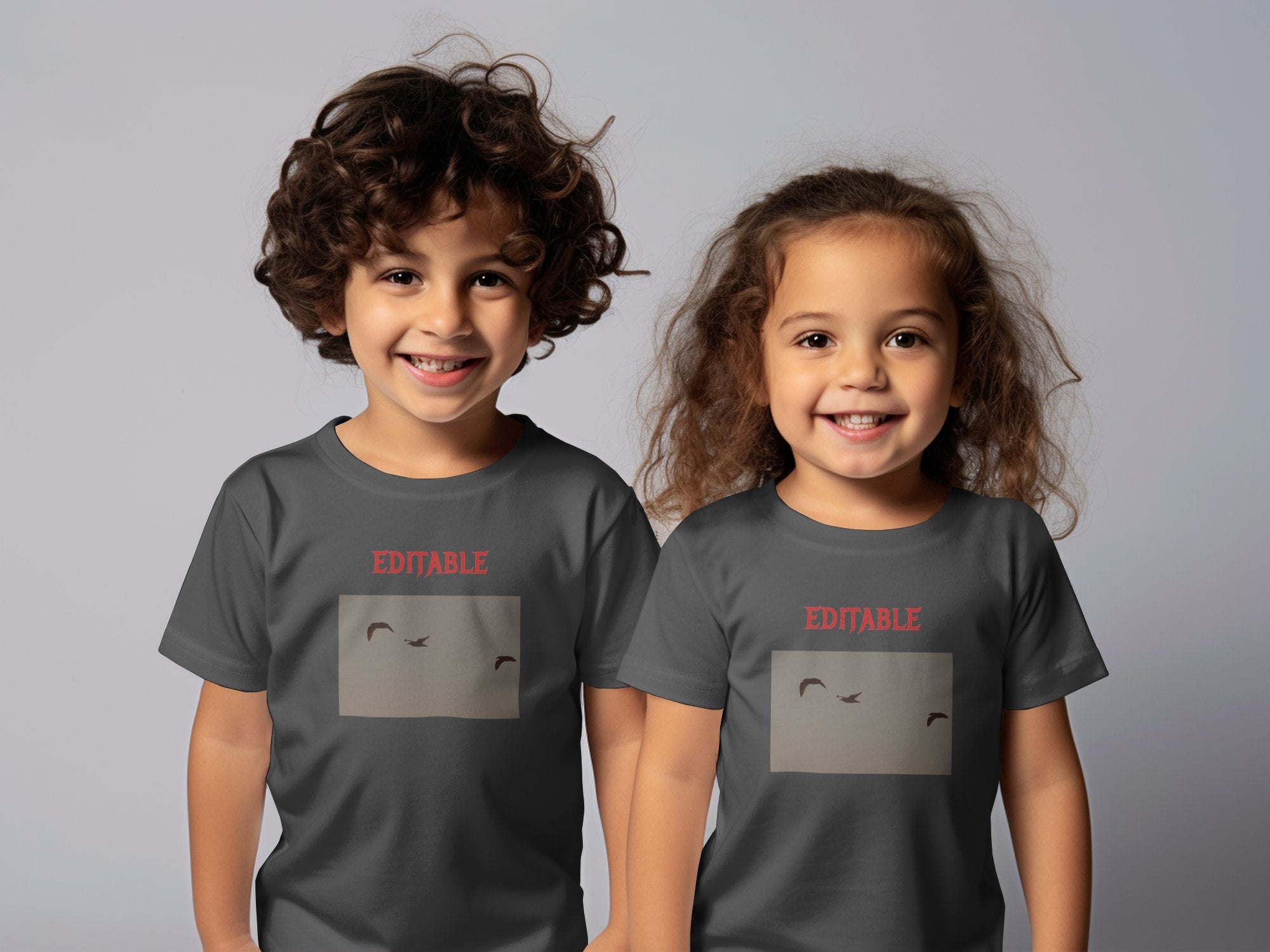 b4f02dbc-e905-4d93-b97b-d146fb9873e0