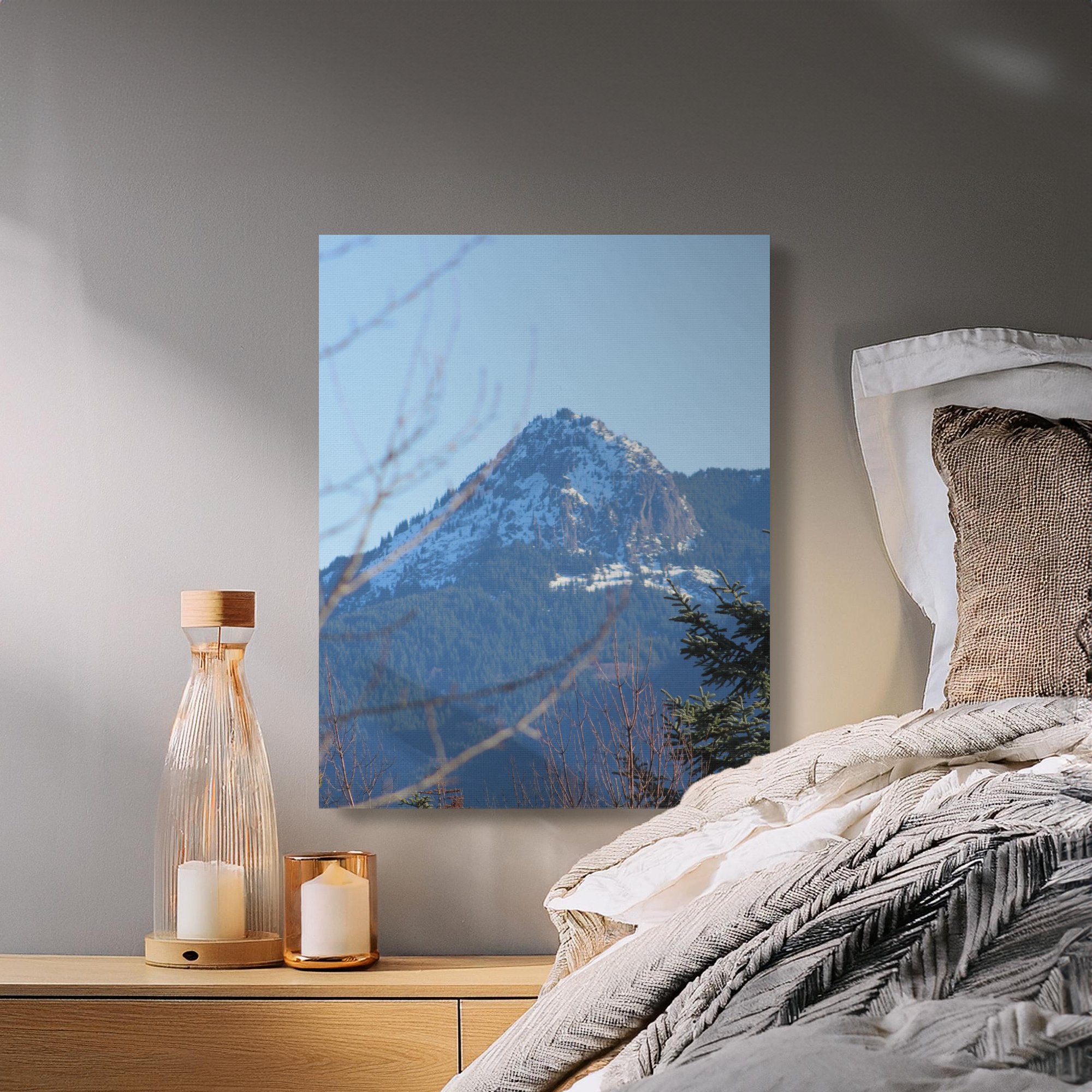 b4f55b5a-955e-42b5-83f1-6e3aae97f478