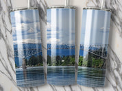 b4fe1bf5-dfed-470b-a4a5-823ee456e0ba