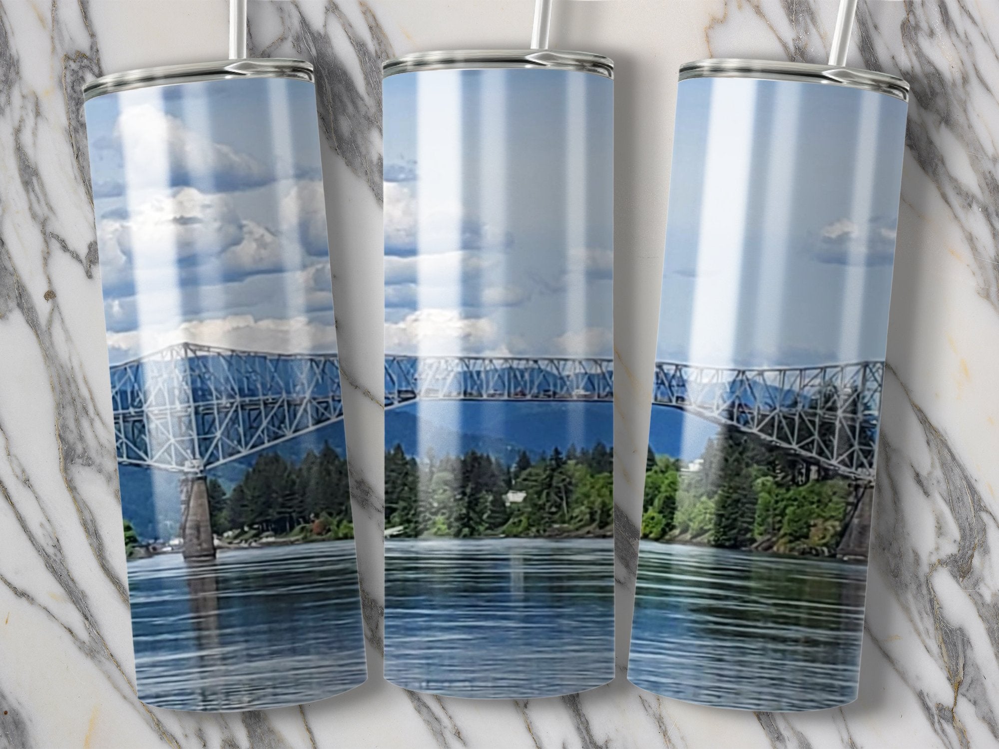 b4fe1bf5-dfed-470b-a4a5-823ee456e0ba