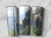 b5102b0f-c615-4eb8-ba26-7e22a03c6937