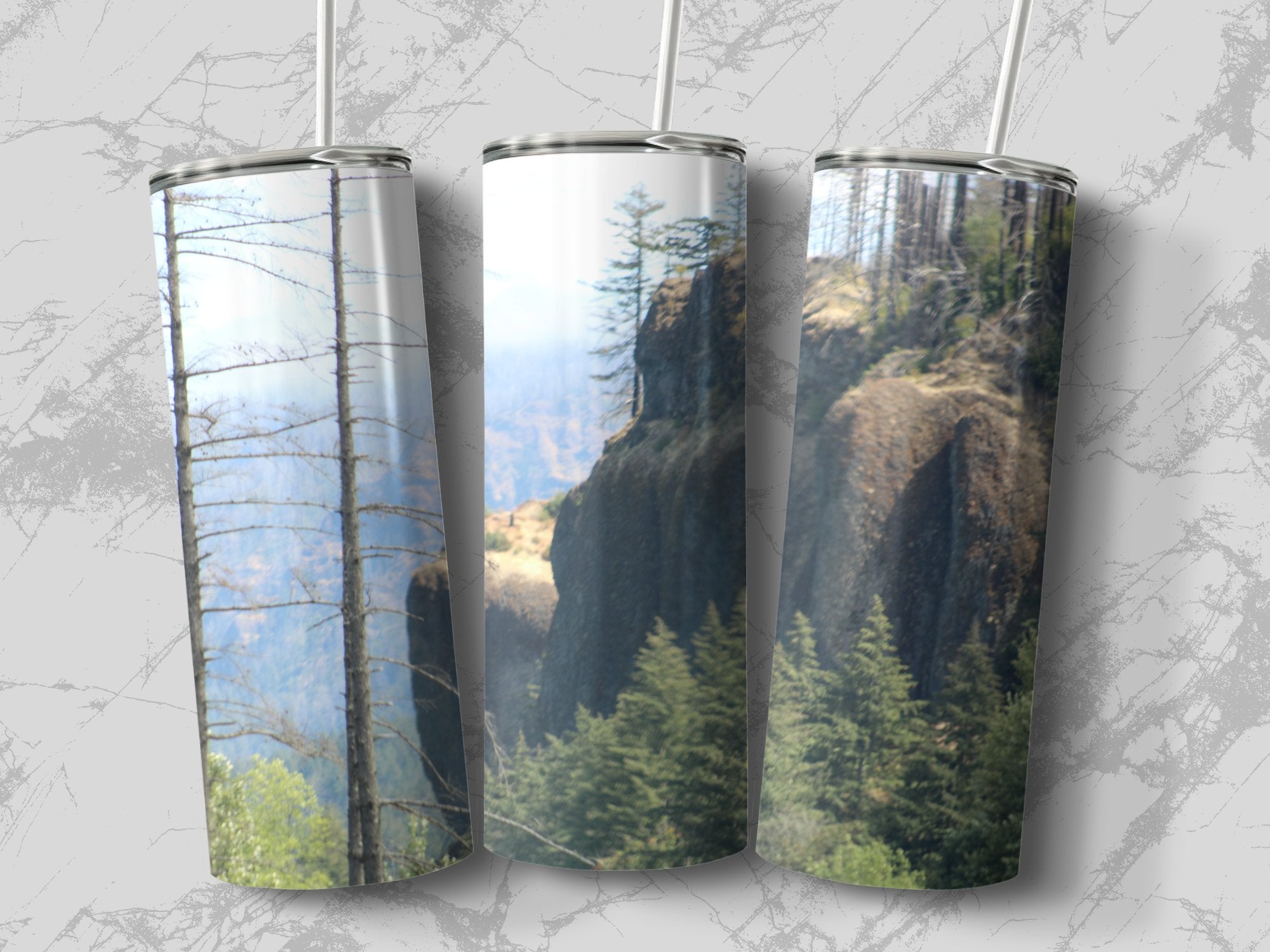 b5102b0f-c615-4eb8-ba26-7e22a03c6937