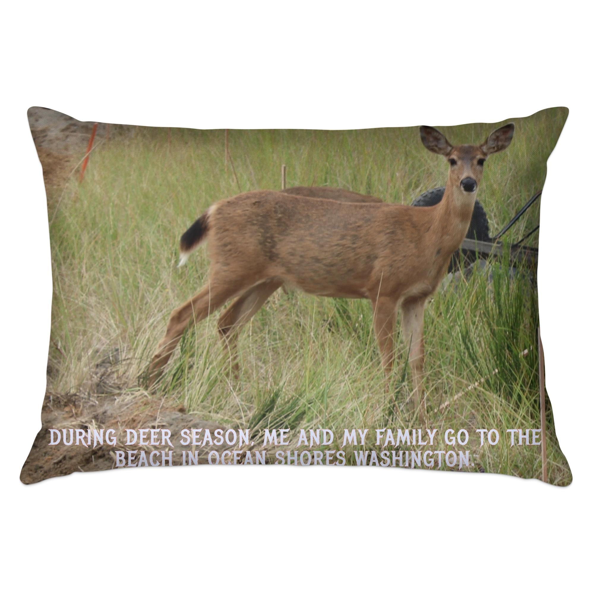 b5460bda-f8ab-46e0-bea5-ce7ad33497d9