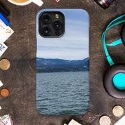 b55bc95c-8279-4216-ace9-1351608936af