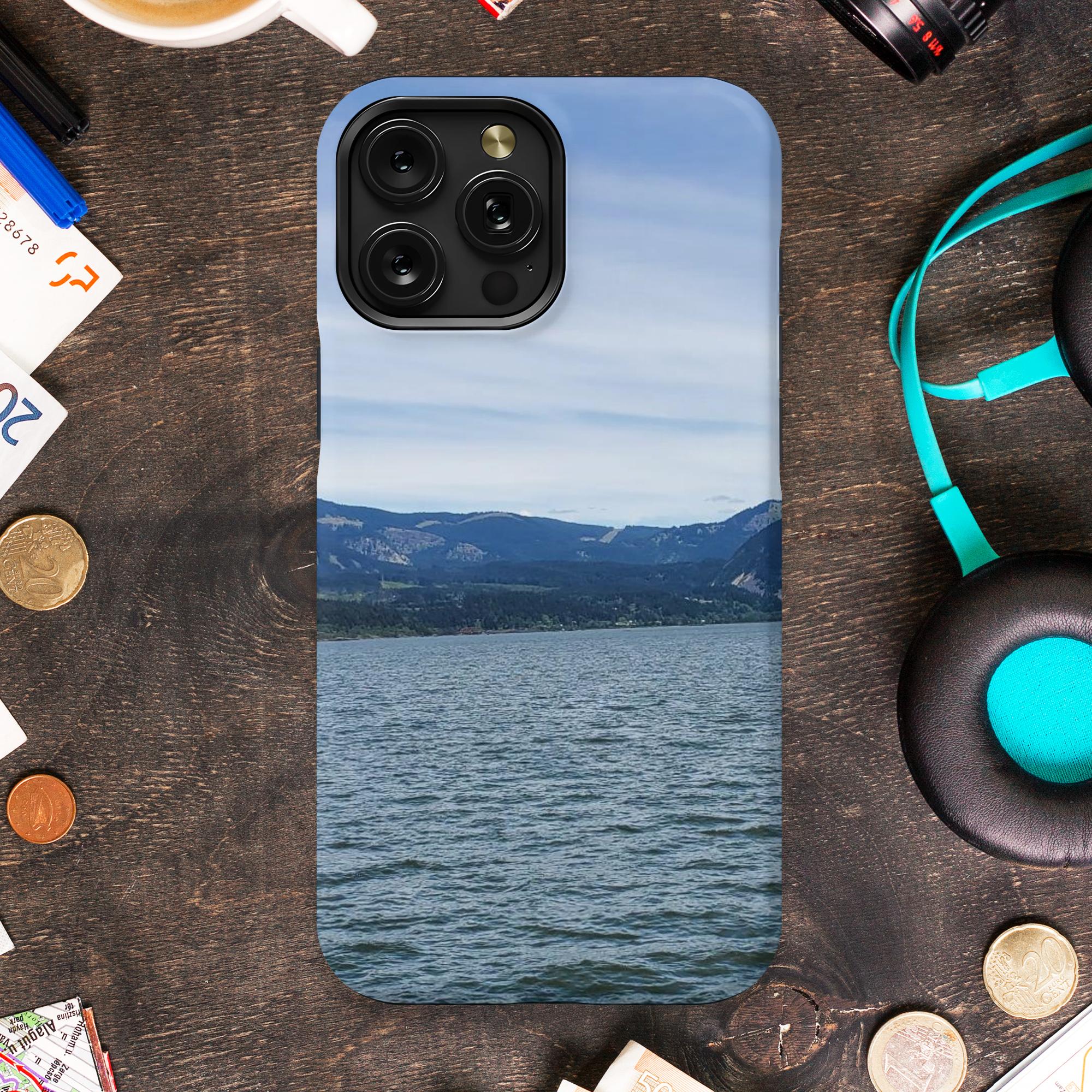 b55bc95c-8279-4216-ace9-1351608936af