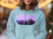 b55ebf7a-7123-431a-8dd9-b432e8c9a552