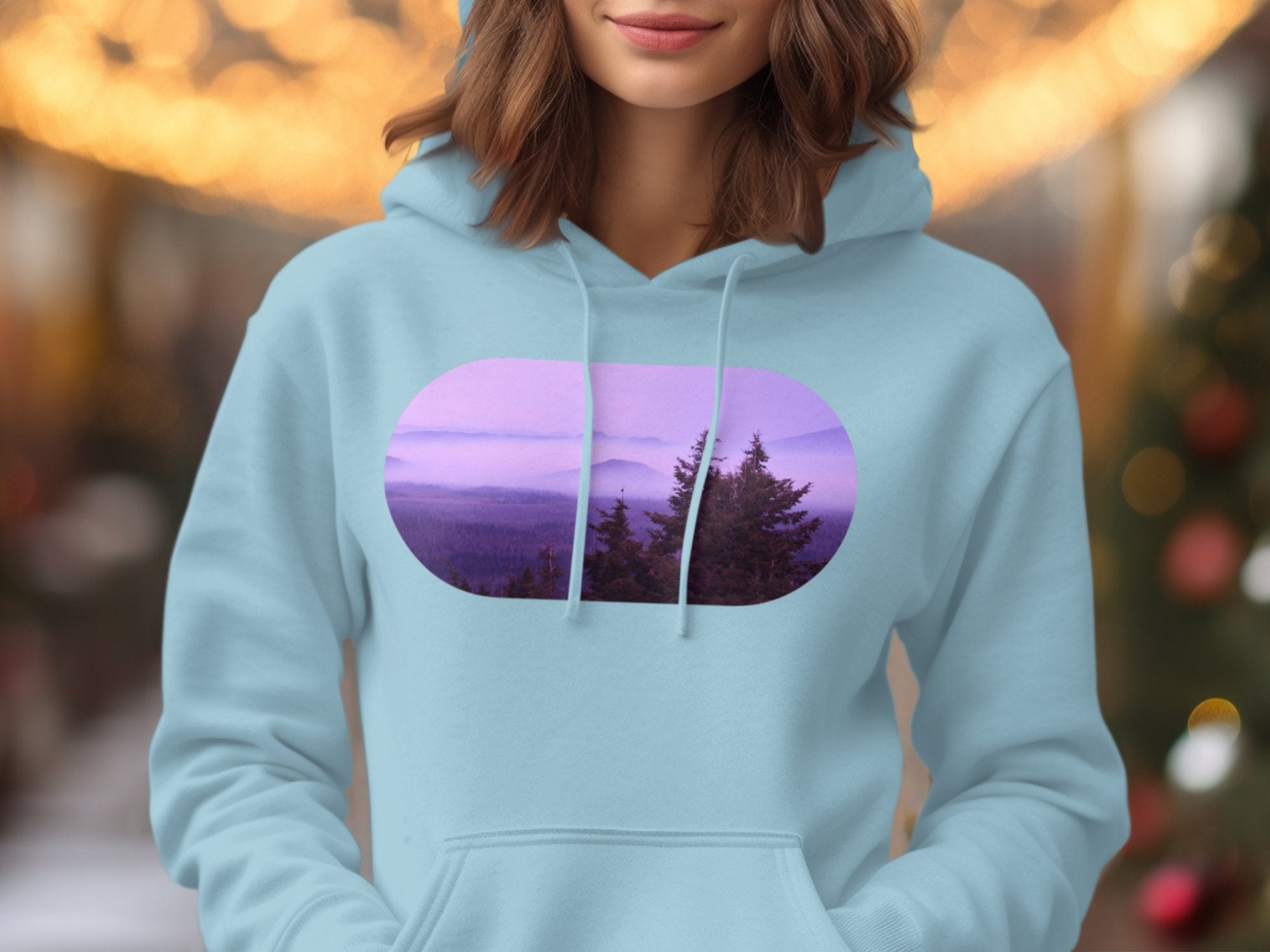 b55ebf7a-7123-431a-8dd9-b432e8c9a552