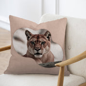 b56d9f4e-b109-49f5-92ac-8fd1f97c9e7d