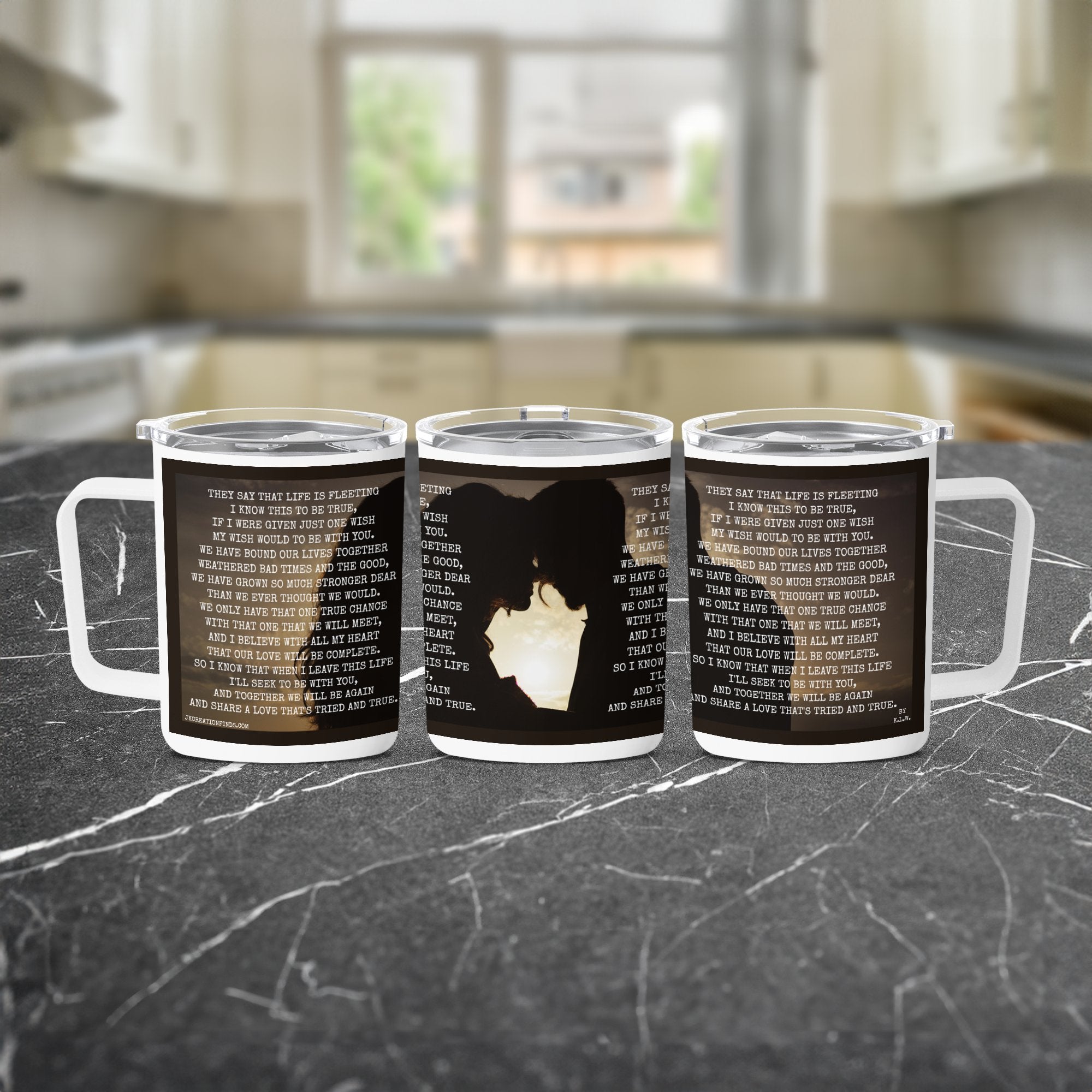 b573f5e9-2f43-4b0d-afdf-2e51b9f8301c