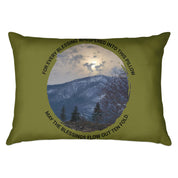 b5792701-c356-4a5f-9cfa-cd738adf7889