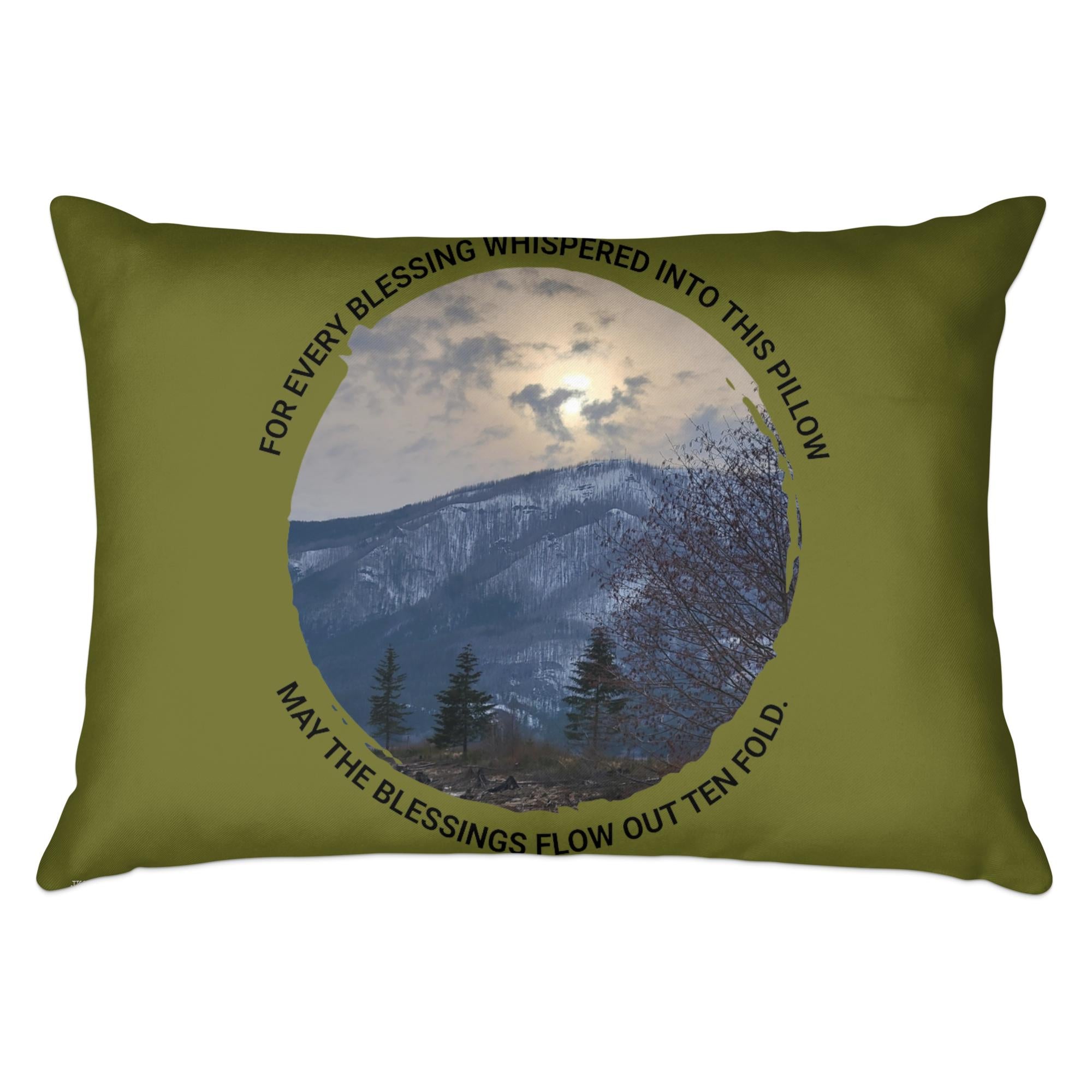 b5792701-c356-4a5f-9cfa-cd738adf7889