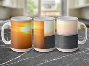 b5829350-2b82-4c3d-a7c0-2df5568e1a51