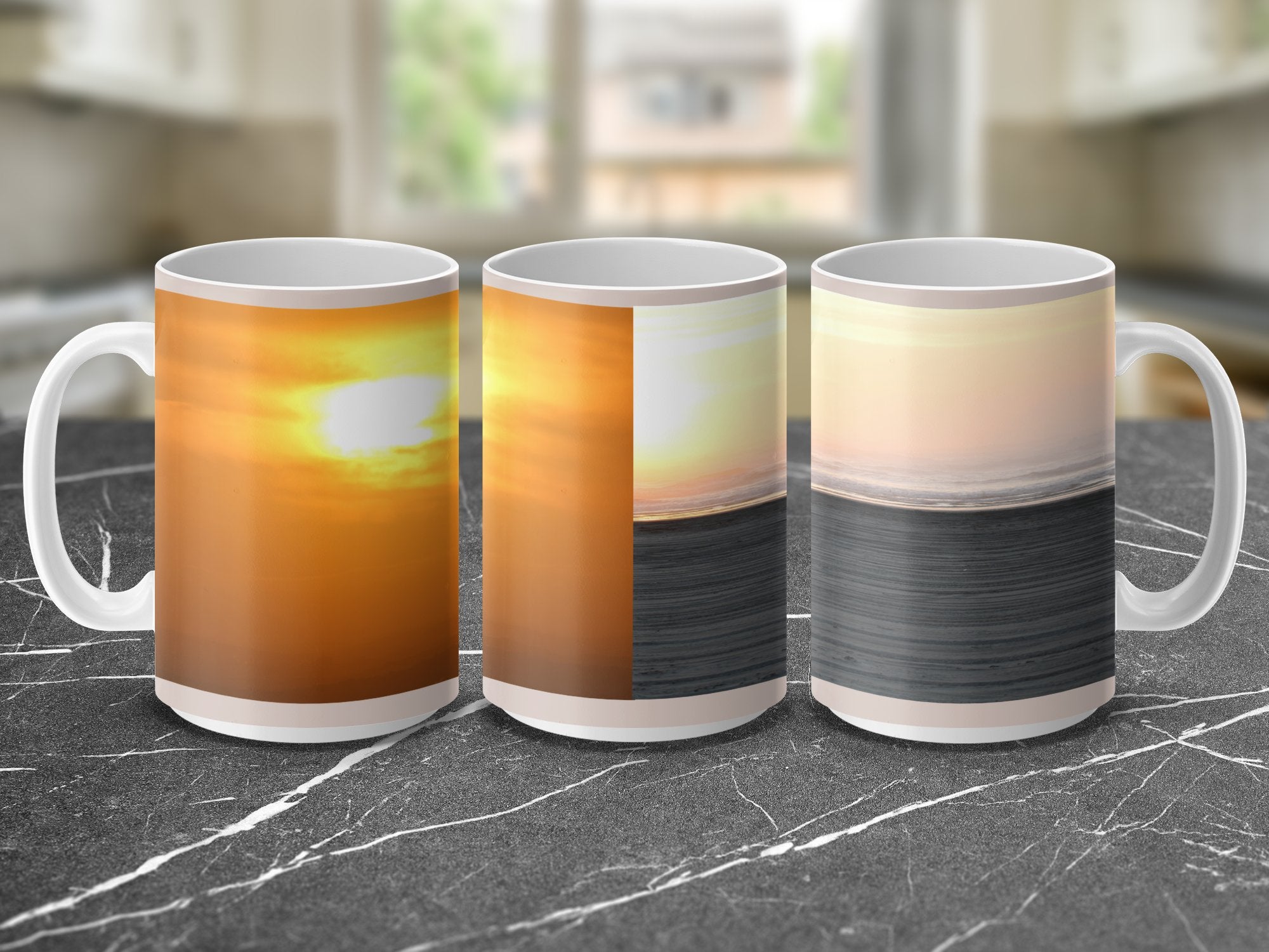 b5829350-2b82-4c3d-a7c0-2df5568e1a51