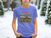 b5839a1b-1b99-4ca7-a570-34cc82969244