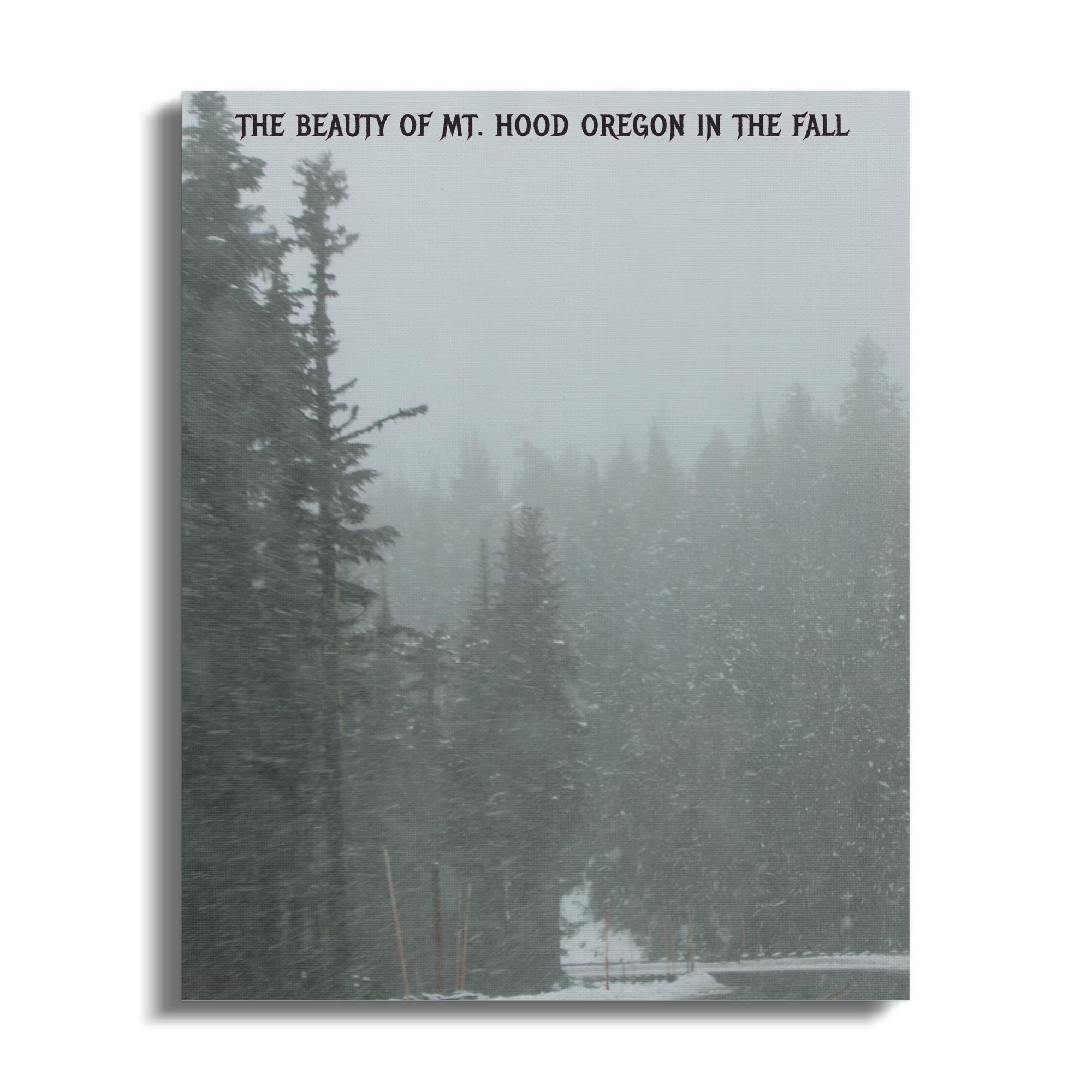 b58c44f7-316d-49fd-a970-32b3b3aadfd2