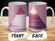 b5a24fc9-891f-41b8-a00f-71da9c952224